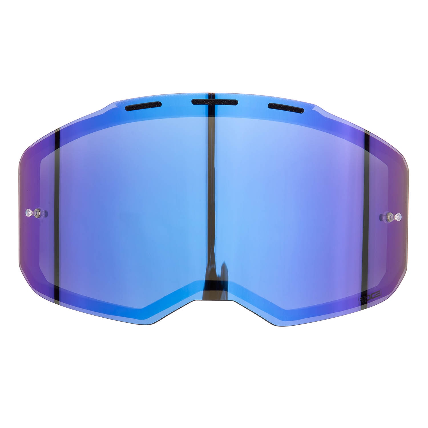 3576-000_Smoke Blue Mirror_01. 3576-000_Smoke Blue Mirror_01.